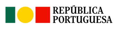 imagem post “O logótipo do Governo e a bandeira nacional”, texto de João Bernardo Galvão Teles no jornal Público