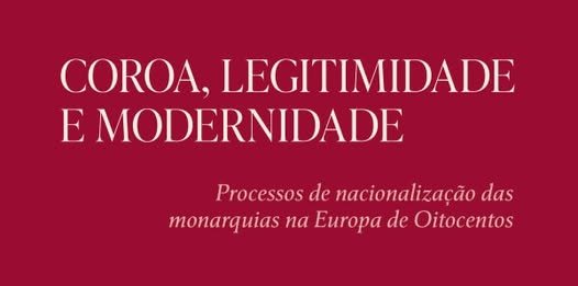 imagem post Lourenço Correia de Matos escreve sobre “A heráldica dos fornecedores da Casa Real”