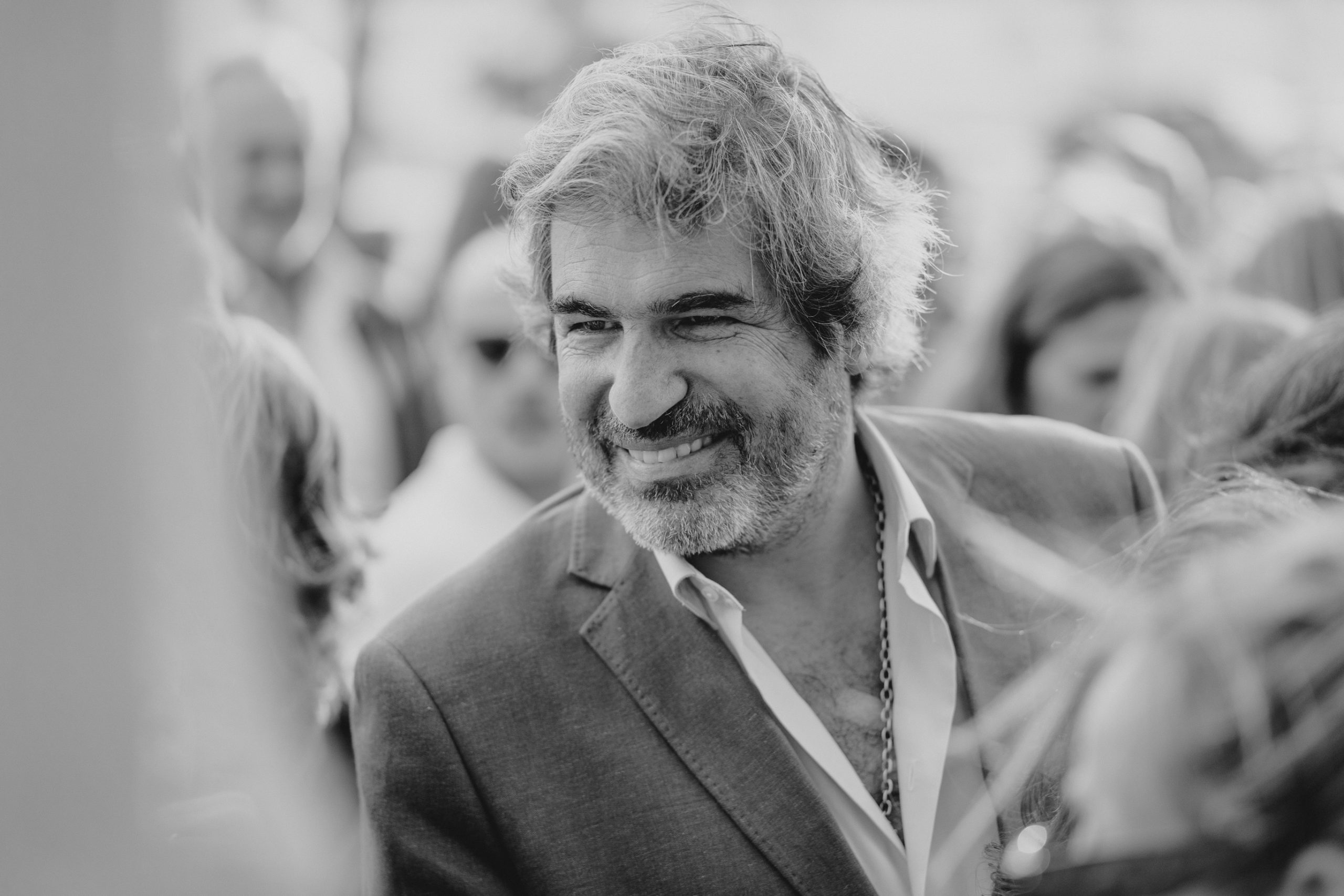 imagem post João Bernardo Galvão Teles regressa à LMT Consultores